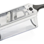 MANDOLINA VARIO CON CONTENEDOR