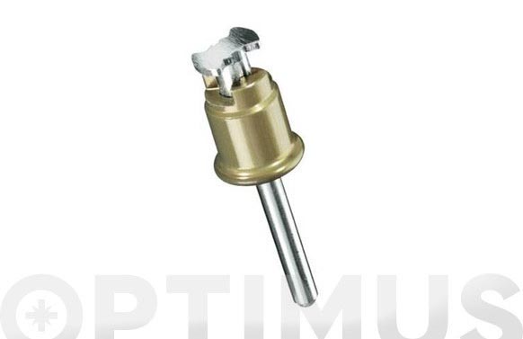 126_6901d8a824e89 MANDRIL SPEEDCLIC - Imagen 1