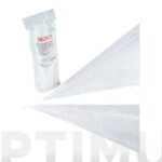 MANGA PASTELERA DESECHABLE