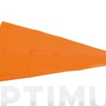 MANGA REPOSTERIA FLEXIBLE