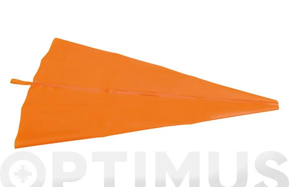 126_6901d8cd165c3 MANGA REPOSTERIA FLEXIBLE - Imagen 1