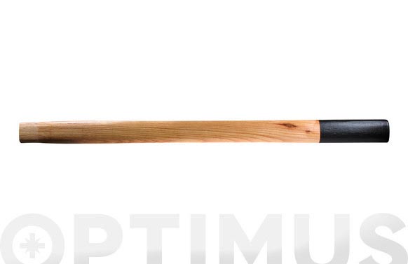 126_6901d8ce20d3b MANGO 600 MM PARA MAZA 3 KG - Imagen 1