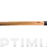 MANGO 700 MM PARA MAZA 4 KG