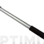 MANGO ALUMINIO PARA HERRAMIENTA INTERCAMBIABLE