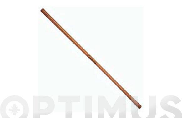 126_6901d8f2ce5c9 MANGO AZADA 900 - Imagen 1