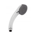 MANGO DE DUCHA 1 POSICIÓN