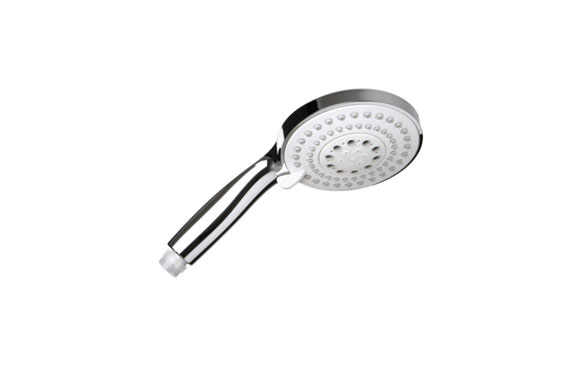 126_6901d932e811a MANGO DUCHA 3POSIC. CROM JEREZ TATAY - Imagen 1