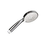 MANGO DUCHA 3POSIC. CROM SEVILLA TATAY