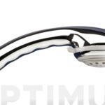 MANGO DUCHA AQUAFRESH