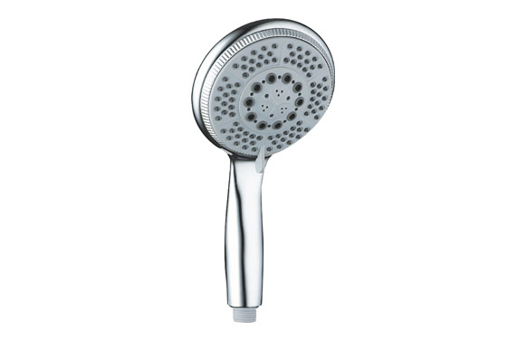 126_6901d9365f3cd MANGO DUCHA BORA - Imagen 1