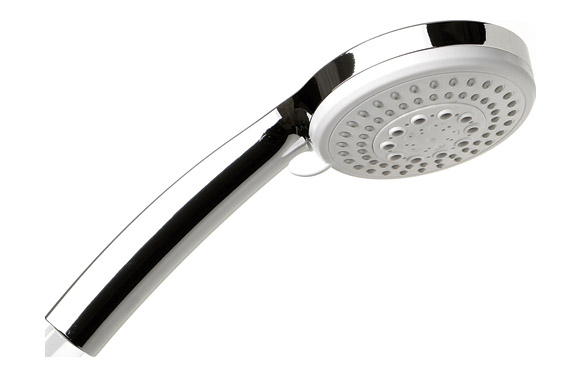 126_6901d93718a7e MANGO DUCHA CALMA - Imagen 1