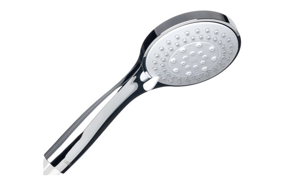 126_6901d9381c980 MANGO DUCHA MALMI - Imagen 1