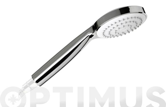 126_6901d93867f1c MANGO DUCHA MARINA - Imagen 1