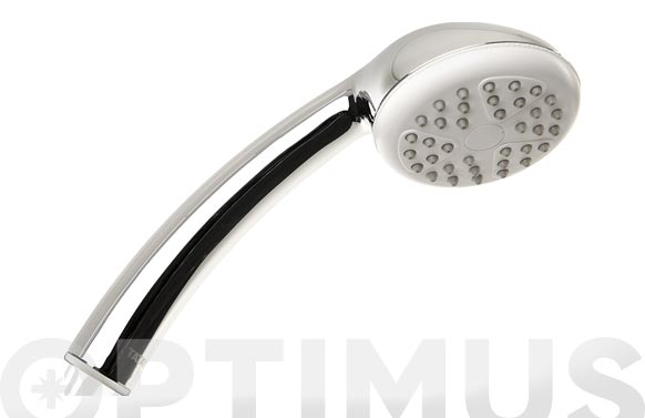 126_6901d95345516 MANGO DUCHA VANITY - Imagen 1