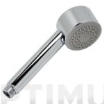 MANGO DUCHA1 POSICIÓN