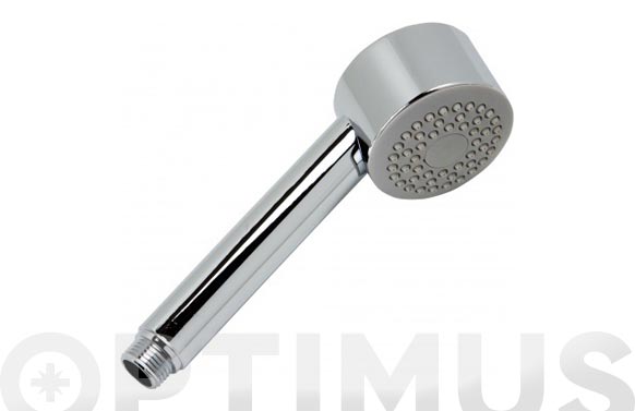 126_6901d953d7b2d MANGO DUCHA1 POSICIÓN - Imagen 1