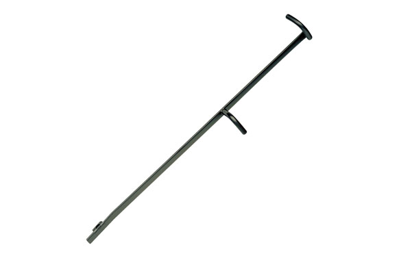 126_6901d95a39a97 MANGO GUADAÑA - Imagen 1