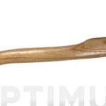 MANGO HACHA DE FRESNO 360 MM