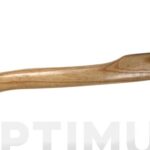 MANGO HACHA DE FRESNO 380 MM