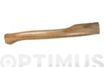 MANGO HACHA DE FRESNO 380 MM