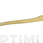 MANGO HACHA DE FRESNO 600 MM