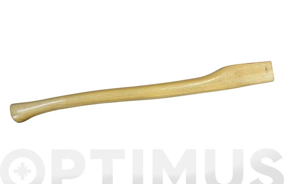 126_6901d9785b6a0 MANGO HACHA DE FRESNO 700 MM - Imagen 1