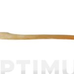 MANGO HACHA DE FRESNO 800 MM