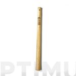 MANGO HACHA VIZCAINA