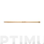 MANGO LARGO PALOTE BELLOTA