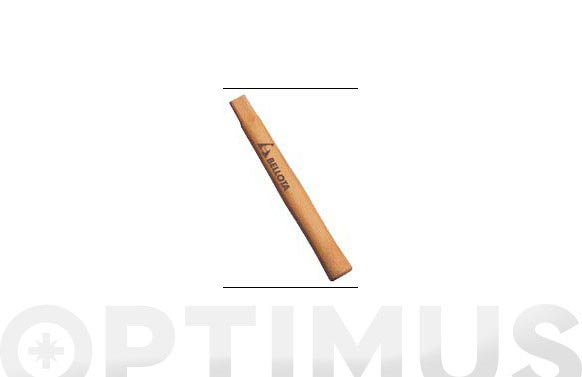 126_6901d99a5c401 MANGO MACETA - Imagen 1