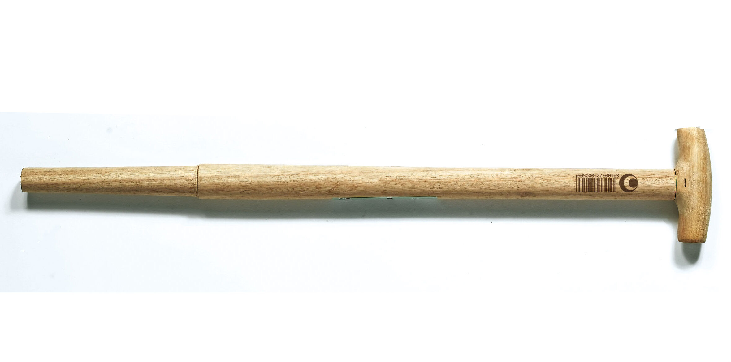 126_6901d99be8dac MANGO MADERA MULETA 720 X 33 MM - Imagen 1