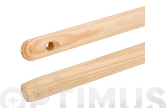 126_6901d99d904dd MANGO MADERA PRESION - Imagen 1