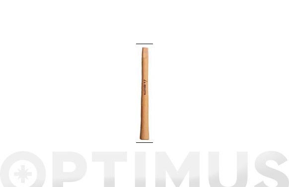 126_6901d99ddf609 MANGO MARTILLO - Imagen 1