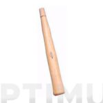 MANGO MARTILLO NILON TIPO PRESION