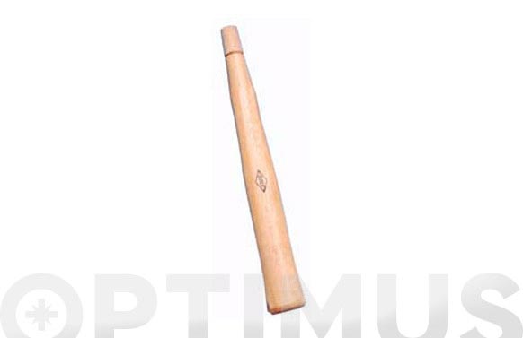 126_6901d99fdd4f0 MANGO MARTILLO NILON TIPO PRESION - Imagen 1