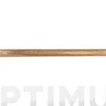 MANGO MAZA CUÑA DE FRESNO 900 MM