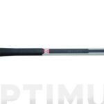 MANGO MAZA FIBRA CARBONO