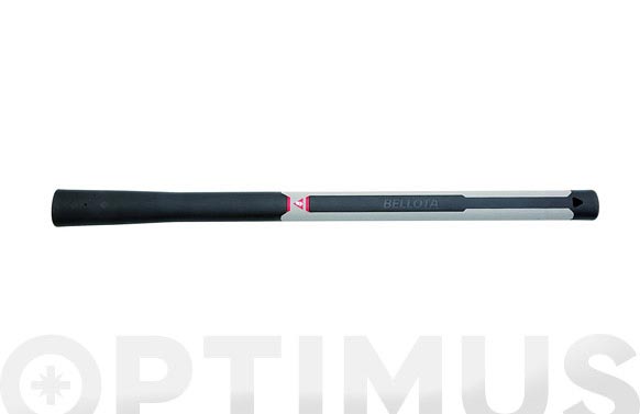 126_6901d9a0c59d9 MANGO MAZA FIBRA CARBONO - Imagen 1