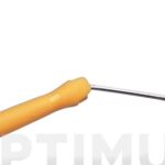 MANGO MINI RODILLO VARILLA CORTA