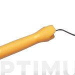 MANGO MINI RODILLO VARILLA MINI