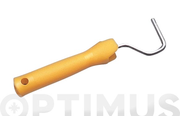 126_6901d9bd9058a MANGO MINI RODILLO VARILLA MINI - Imagen 1