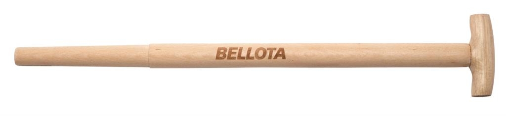 126_6901d9be896be MANGO PALA LARGO - Imagen 1