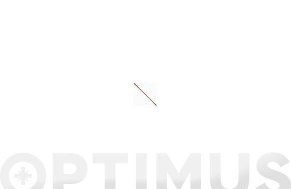 126_6901d9c09f0ed MANGO PICO - Imagen 1