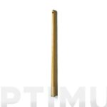 MANGO PICO-PICACHON NEWKORY M6