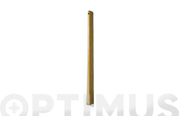 126_6901d9c158cc5 MANGO PICO-PICACHON NEWKORY M6 - Imagen 1