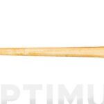 MANGO PICO-PICACHON NEWKORY M7