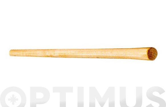 126_6901d9c1a9be8 MANGO PICO-PICACHON NEWKORY M7 - Imagen 1