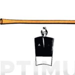 MANGO PICO/PICACHON NEWKORY M6 Y M7