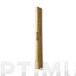 MANGO PICOLETA-ALCOTANA 5932