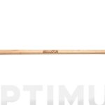 MANGO RAEDERA SIN BARNIZAR